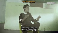 OYSHEE - DIL KI DOYA HOY NA