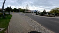 Świecie 18. 4. 2025 GoPro 13