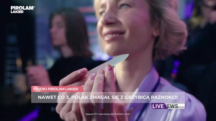 48 godzin 25 - Bez wyjścia i zjazd