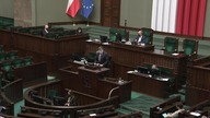 Artur Dziambor: Polska zdobyła mistrzostwo świata w kategorii NADMIAROWYCH ZGONÓW w roku 2020!