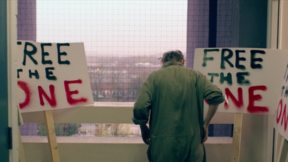 Rok za rokiem S01E03 Lektor PL
