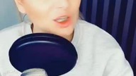 LILI ŚPIEWA HIT ICH TROJE #ichtroje #cover #Hit #Lili #Wokalistka #Muzyka #live