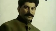 Mistrzowie zła Stalin.  Dokument