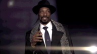 Snoop Dogg - I Wanna Rock (teledysk)