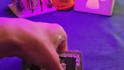 LEW 26 STYCZEŃ-1 LUTY 