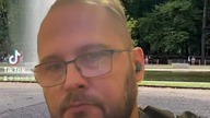 Czego Pragną Kobiety? [what Do Women Want? In