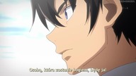 Mirai Nikki odc. 19