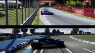 TOP 10 DRIFTÓW! - NO DZISIAJ TO POLECIELI PO CAŁOŚCI!  360 i obok ogrodzenia 
