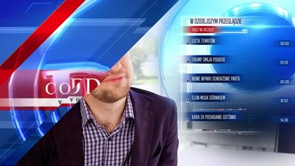 Olbrzymi SUKCES prawicy! 3 RAZY więcej posłów KONFEDERACJI | WIADOMOŚCI