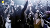 Sticky feat.  Ms Dynamite - Booo!