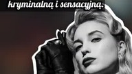 Nasz nowy kanał - Dla Ciekawskich Sensacja - poruszający tematykę kryminalną i sensacyjną!