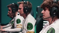 Rogue vs MAD Lions |EN| - Match of the Week (Week 4)