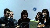 Świeć gwiazdeczko