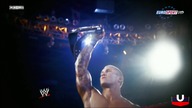 This Week in WWE 02.11.2009 - PL (Eurosport)