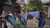 Wu Shang Shen Di | Supreme God Emperor Odcinek 64