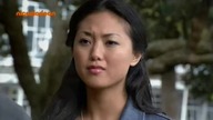 S18E02 Początki Cz 2