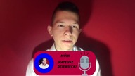 EMILEWICZ z dziećmi na STOKU?!Czyli jak politrucy są uprzywilejowani ponad Narodem!