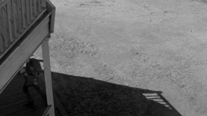 Pojedynek na Boot Hill 1958 lektor pl