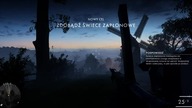 Battlefield 1 2017 GAMEPLAY #3