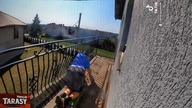 TARASY PODOLAK - jak zrobić betonowy taras