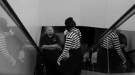 Największy troll w Amerykańskim Mam Talent 
