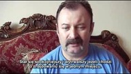 Mukopolisacharydoza (MPS) można uleczyć!