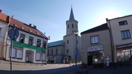 Bieruń