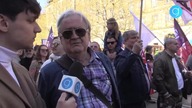 DZIADOWSKIE PAŃSTWO! Polacy mają dość i WYSZLI NA ULICĘ