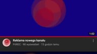 Kolejny podszywacz