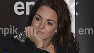 Ewa Farna: Chciałabym się zakochać, a tu ciągle... [plotek]