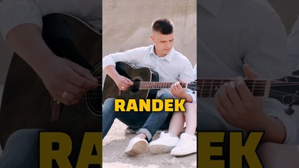 Tinder dla psów?!  Tak, to istnieje!