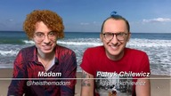 Too Hot to Handle - miał być skandal.  Jak wyszło? *spoilery*