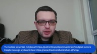 Państwa obok interesów miewają także przyjaciół