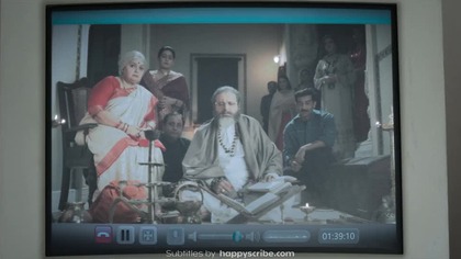 Bhooth. Bangla. 2026. 720p. WEBRip. x264. AAC-[YTS. BZ]