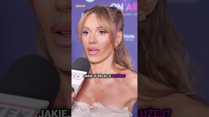 Doda o kolejnym rozwodzie Wiśniewskiego #shorts #showbiz #plotek