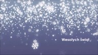 KSTV - Testy oznaczenia wiekowego i ident (18. 12. 2021)