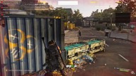 The Division 2 Wyprawa po 500+