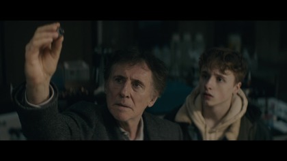 War of the Worlds S01E06 [1080p]