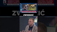 Skandaliczna reakcja policji.  Jak to możliwe?