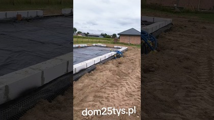 kolejna realizacja zamówienia  Adaś z poddaszem Rzeszów  http://dom25tys.pl
