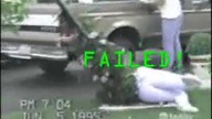 Funny failfunny video