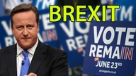 Brexit - O co chodzi? Będzie kolejne referendum?