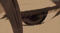 Mushibugyou odc10