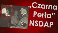 Kim była Siostra Pia (Fanatyczki Hitlera cz.  1)