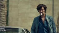 Kokainowe Wybrzeże S01E06 Lektor PL
