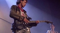 Metro - Robert Janowski