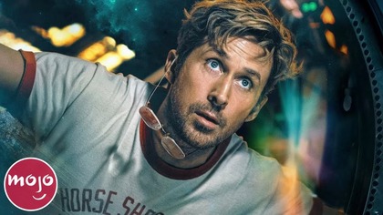 Top 20 Best Ryan Gosling Performances