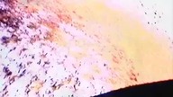 Sci-Trek - Wulkany [Lektor PL]