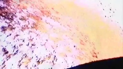 Sci-Trek - Wulkany [Lektor PL]