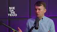 Natura vs.  farmakologia: Co NAPRAWDĘ działa? | Michał Toczyłowski | Narum | Narine